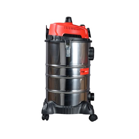 FUBAG Строительный пылесос WD 5SP в Красноярске фото