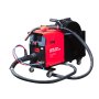 Подающий механизм FUBAG DRIVE XMIG DW PULSE в Красноярске фото
