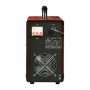 Инвертор сварочный FUBAG IR 250 T в Красноярске фото