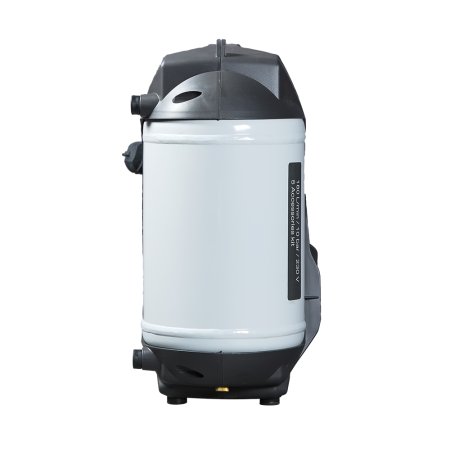 Компрессорный набор FUBAG Compact Air безмасляный компрессор + 5 предметов в Красноярске фото