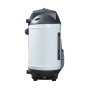 Компрессорный набор FUBAG Compact Air безмасляный компрессор + 5 предметов в Красноярске фото