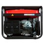 Бензиновый генератор FUBAG BS 7500 XD ES DUPLEX в Красноярске фото