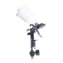 FUBAG Краскораспылитель MASTER G600/1.4 HVLP с верхним бачком и редуктором в Красноярске фото