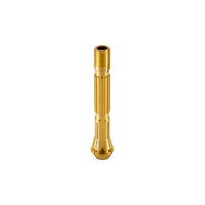 FUBAG Цанга ф1.6 FB TIG 190-400W-450W (2 шт.) в Красноярске фото