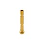 FUBAG Цанга ф1.6 FB TIG 190-400W-450W (2 шт.) в Красноярске фото
