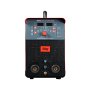 Инвертор сварочный FUBAG INTIG 320 T W AC/DC PULSE с горелкой FB TIG 26 5P 4 м  в Красноярске фото