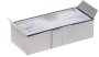 FUBAG Гвозди для F30, F50 (1.05х1.25, 25мм, 5000 шт) в Красноярске фото