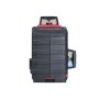 FUBAG Лазерный 3D уровень Pyramid 30R V2х360H360 в Красноярске фото