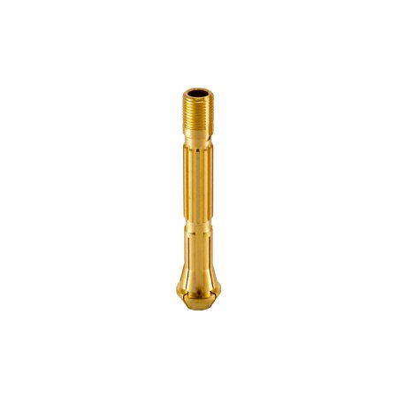 FUBAG Цанга ф1.6 FB TIG 190-400W-450W (2 шт.) в Красноярске фото