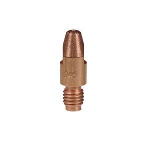 FUBAG Контактный наконечник M8х30 мм ECU D=1.2 мм (10 шт.) в Красноярске фото