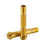 FUBAG Цанга ф2.4 FB TIG 240-550W (2 шт.) в Красноярске фото