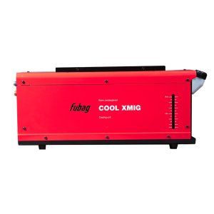 Блок жидкостного охлаждения FUBAG Cool XMIG в Красноярске фото