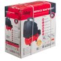 Компрессорный набор FUBAG Service Master Kit безмасляный компрессор + 6 предметов в Красноярске фото