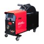 Подающий механизм FUBAG DRIVE XMIG DW PULSE в Красноярске фото