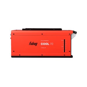 Блок жидкостного охлаждения FUBAG Cool 70 в Красноярске фото