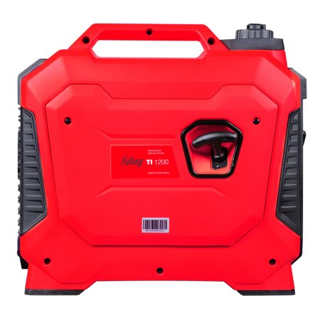 FUBAG Инверторный генератор TI 1200 купить в Красноярске