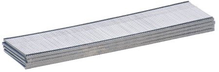 FUBAG Гвозди для F30, F50 (1.05х1.25, 25мм, 5000 шт) в Красноярске фото