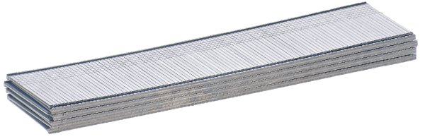 FUBAG Гвозди для F30, F50 (1.05х1.25, 25мм, 5000 шт) в Красноярске фото