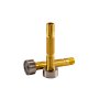 FUBAG Цанга c газовой линзой ф3.2 FB TIG 240-550W (2 шт.) в Красноярске фото