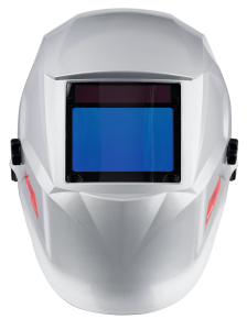  Маска сварщика Хамелеон FUBAG IR 4-13G M в Красноярске фото