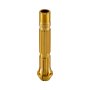 FUBAG Цанга ф2.4 FB TIG 240-550W (2 шт.) в Красноярске фото