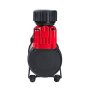 Автомобильный компрессор FUBAG Roll Air 40/15 в Красноярске фото