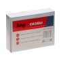 FUBAG Скобы для SN4050 (1.05x1.25мм, 5.7x38.0, 5000 шт) в Красноярске фото