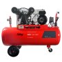Ременной одноступенчатый компрессор FUBAG VCF/100 CM3 в Красноярске фото