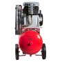 Ременной одноступенчатый компрессор FUBAG B3600B/50 CM3 в Красноярске фото