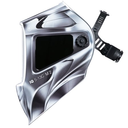  Маска сварщика Хамелеон FUBAG IQ 5 - 13C M  2 в Красноярске фото