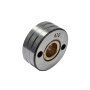 FUBAG Ролик 1.0-1.2_алюминий_для INMIG 315T_350Т_400T_500T SYN_500T SYN PULSE в Красноярске фото