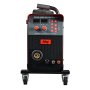 Подающий механизм FUBAG DRIVE INMIG DW SYN PULSE для арт. 31443 в Красноярске фото