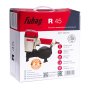 FUBAG Пистолет кровельный R45 в Красноярске фото