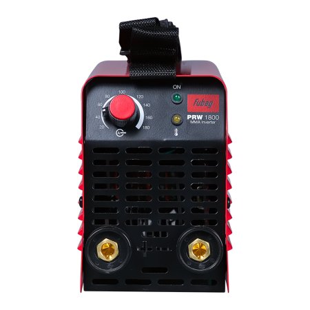 Инвертор ММА сварки FUBAG PRW 2000 в Красноярске фото