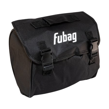 Автомобильный компрессор FUBAG Roll Air 45/16 в Красноярске фото