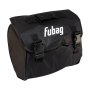Автомобильный компрессор FUBAG Roll Air 45/16 в Красноярске фото