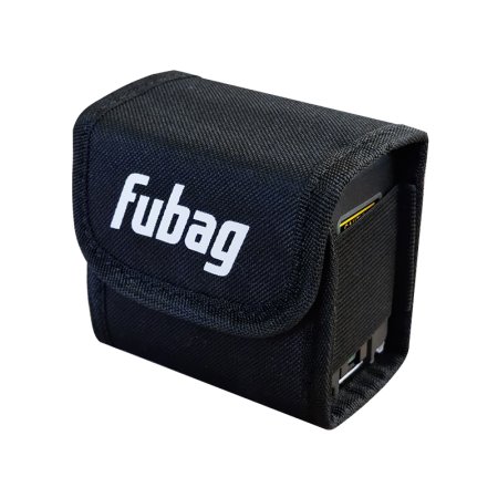 FUBAG Лазерный нивелир CRYSTAL 15G VH в Красноярске фото