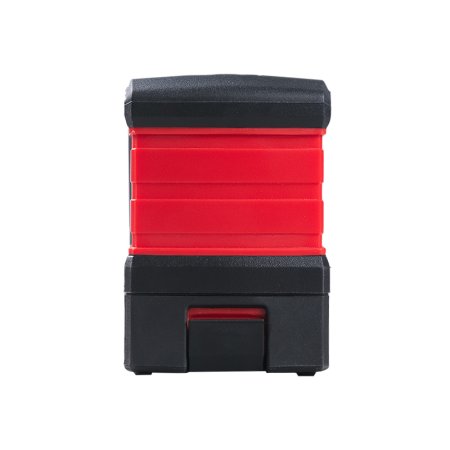 FUBAG Лазерный уровень с набором аксессуаров Crystal 10R VH Set в Красноярске фото