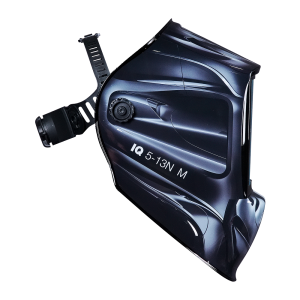  Маска сварщика Хамелеон FUBAG IQ 5-13N M  в Красноярске фото