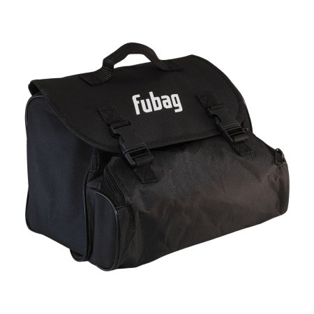 Автомобильный компрессор FUBAG Roll Air 65/19 в Красноярске фото