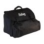 Автомобильный компрессор FUBAG Roll Air 65/19 в Красноярске фото