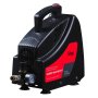 Компрессор FUBAG HANDY MASTER KIT + 5 предметов в Красноярске фото