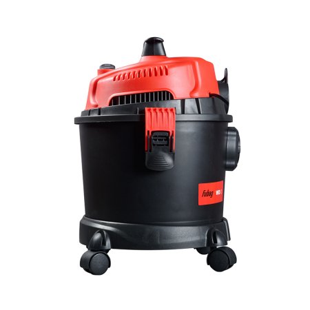 FUBAG Строительный пылесос WD 3  в Красноярске фото