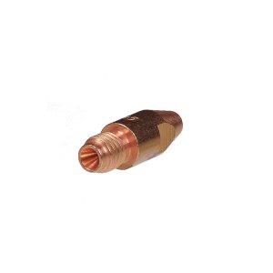 FUBAG Контактный наконечник M8х30 мм ECU D=1.2 мм (10 шт.) в Красноярске фото