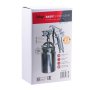FUBAG Краскораспылитель BASIC S1000/1.8 HP с нижним бачком в Красноярске фото