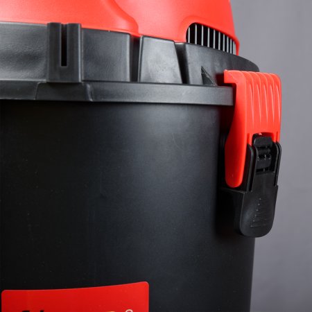 FUBAG Строительный пылесос WD 3  в Красноярске фото