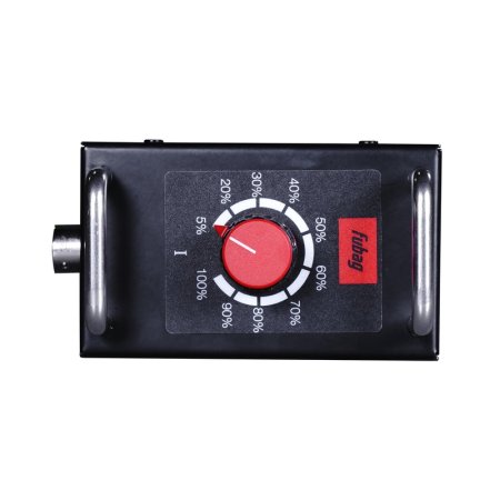 Пульт дистанционного управления FUBAG в Красноярске фото