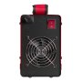 FUBAG Сварочный инвертор IR 200 V.R.D. + Маска сварщика Хамелеон IR 11N S в ПОДАРОК в Красноярске фото