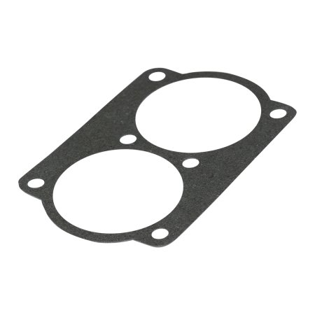 Прокладка цилиндра для поршневого компрессора FUBAG B3600B/50, B3600B/100, B4000B/50