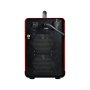 Инвертор сварочный FUBAG INTIG 320 T W AC/DC PULSE с горелкой FB TIG 26 5P 4 м  в Красноярске фото